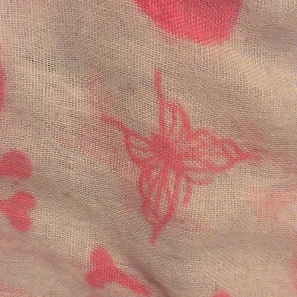 Scarf - Picture 3 of 4